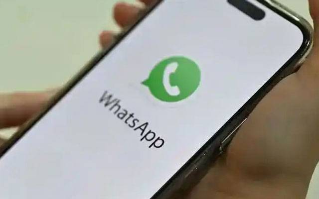 واٹس ایپ کا اینڈرائیڈ ایپ ری ڈیزائن کرنے کا فیصلہ