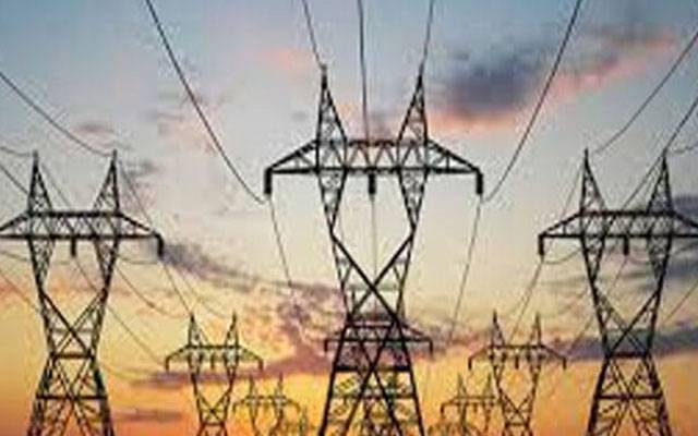 لیسکو صارفین پر کروڑوں روپے کا اضافی بوجھ ڈالنے کی تیاری