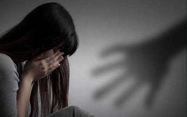 لاہور: غیر ملکی لڑکی سے اجتماعی زیادتی، دو مرکزی ملزمان گرفتار