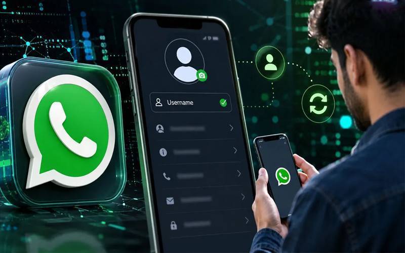 واٹس ایپ اکاؤنٹ بلاک یا لاگ آؤٹ ہو جائے تو کیا کریں؟ جانیے