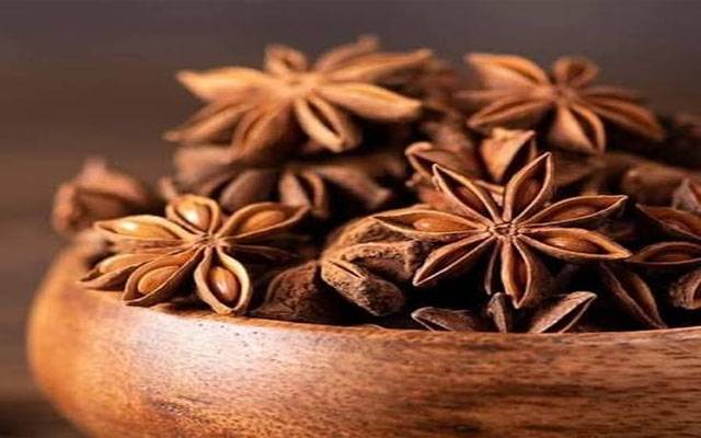 بادیان کا پھول صرف مصالحہ نہیں، اسے گرم پانی میں ڈال کر پینے سے کیا فائدہ ہو سکتا ہے؟