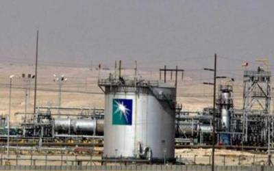 سعودی عرب پاکستان کو ماہانہ 100ملین ڈالر کا ادھار تیل دیگا ۔معاہدہ طے