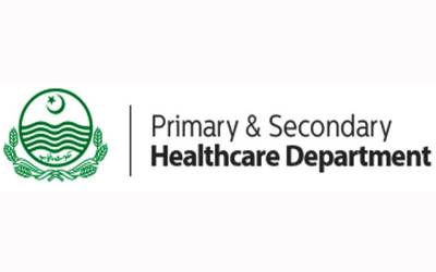Year Ender package 2021 for primary Health Department