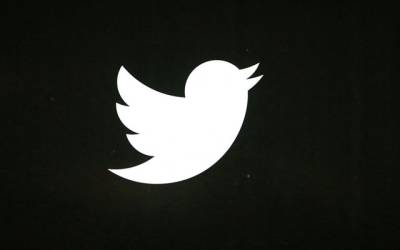 Nigeria lifts Twitter ban after 7 months