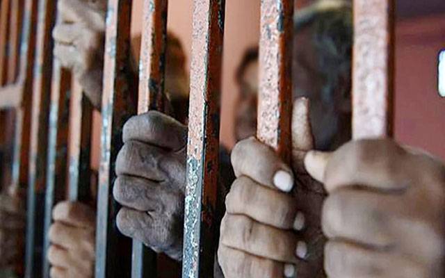 پنجاب کاؤنٹر نارکوٹکس فورس کی کاروائیاں، 32 منشیات فروش گرفتار