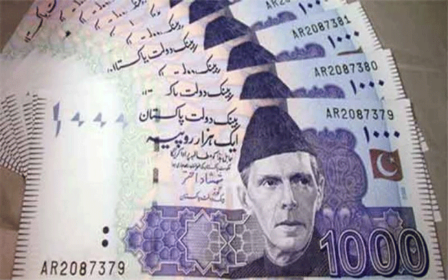 صوبائی وزیر محنت کا کرونا فنڈ میں 63 لاکھ روپے کا عطیہ