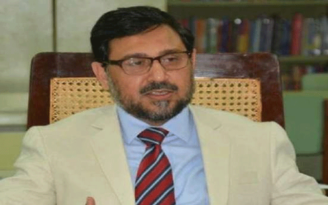 کمشنر لاہور نے مزید تین افسران کی خدمات ڈپٹی کمشنر کے حوالے کردیں