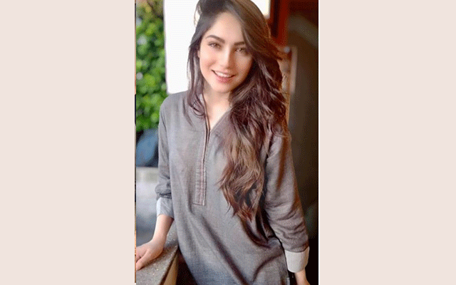 مدد کرتے ہوئے لوگوں کی عزت نفس کا خیال رکھا جائے ، نیلم منیر