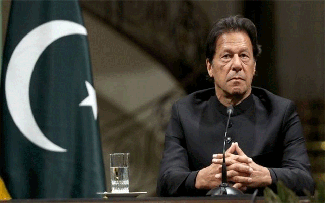 بی جے پی رہنما کا مسلم مخالف بیان، پاکستان کی ‍‌شدید مذمت