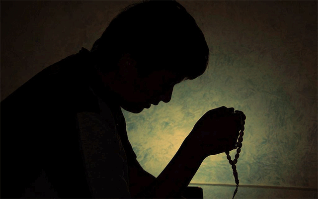 کورونا وبا، ‍شب برات پر عبادات گھر میں ادا کرنے کی ہدایت