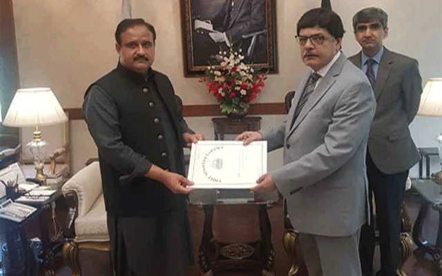 کورونا وائرس، سرکاری ملازمین نے 120 کروڑ روپے عطیہ کر دیئے