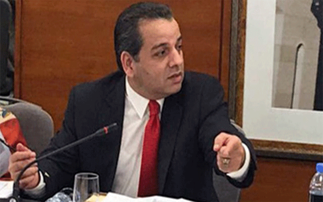 پرائیویٹ سکولوں کو فیسیں کم کرنے کیلئے ایک ہفتے کی مہلت