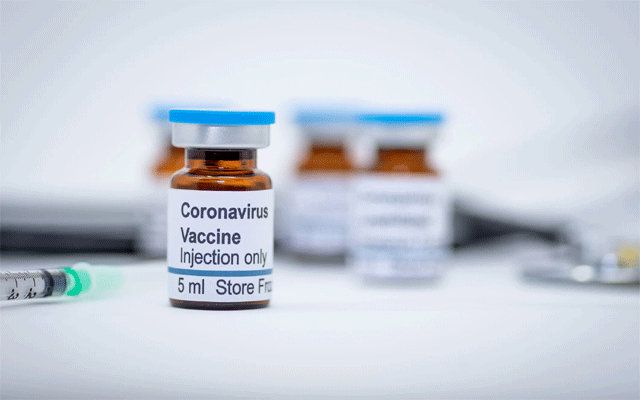 پاکستان دنیا پر سبقت لے گیا، کورونا کے علاج کی دوا تیار کر لی