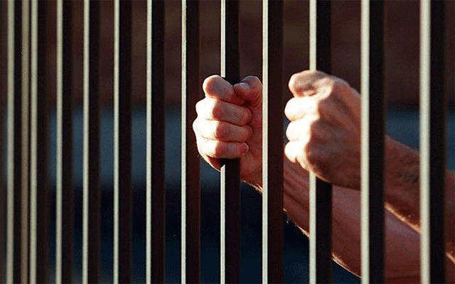 کیمپ جیل, مزید دس قیدیوں نے کورونا کو شکست دیدی