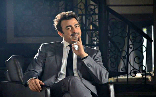 ہمارے پاس لیڈر بہت سارے ہیں لیکن امید صرف ایک ہے، شان شاہد