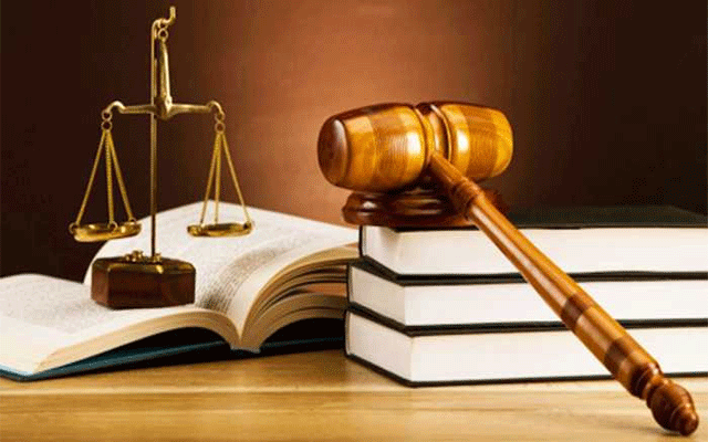 وکلاء سول جج کے امتحان میں فیل، کامیابی کا تناسب ایک فیصد سے بھی کم