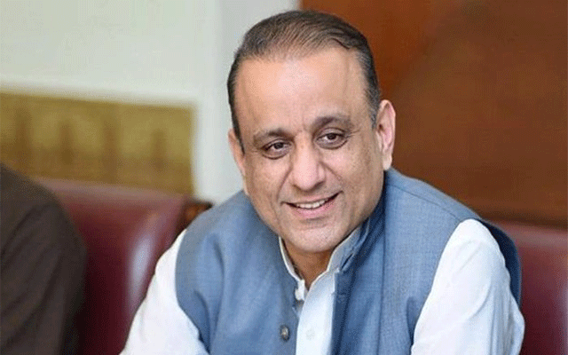 جیلوں میں اصلاحات، نئی بیرکوں کی تعمیر کریں گے، علیم خان