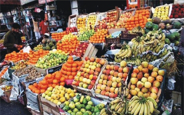 گراں فروشوں کے خلاف کارروائیاں، متعدد گرفتار ، لاکھوں کے جرمانے
