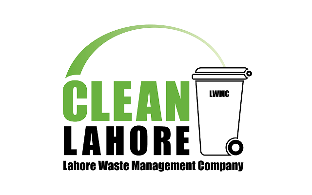  لاہور ویسٹ مینجمنٹ کمپنی کے عملے کی سکریننگ اور کورونا ٹیسٹ 