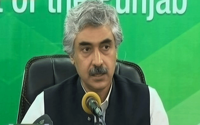  کاروبار چلے گا تو ہی حکومت چلے گی، میاں اسلم