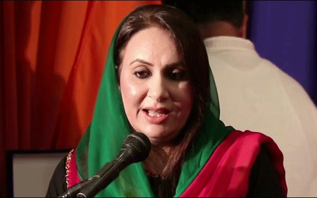 آرٹسٹ سپورٹ فنڈ، ن لیگ بے بنیاد بیان بازی کر رہی ہے: ترجمان پنجاب حکومت
