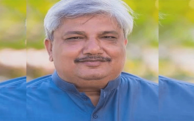 پی ایچ اے، کرپشن منظرعام پر لانے والا افسر خود انتقامی کارروائی کا شکار