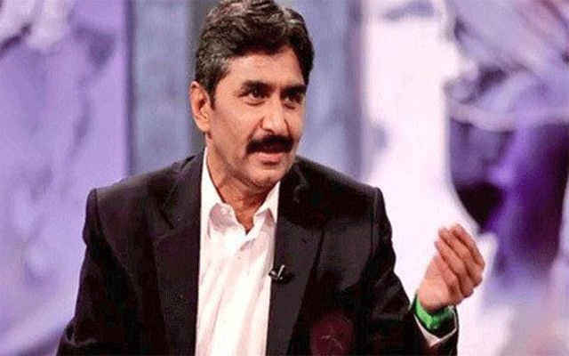 فکسنگ کرنے والے کھلاڑیوں، بکیز کو پھانسی دینی چاہیئے، جاوید میانداد