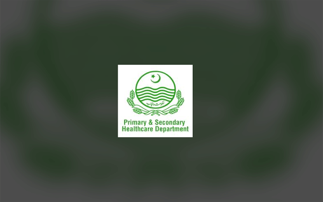  اربن ڈویلپمنٹ کےتمام ذیلی اداروں کودفاتر کھولنے کی اجازت