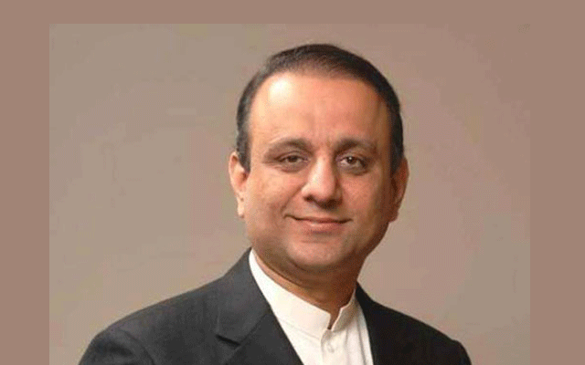  جیلوں میں بھی یوٹیلٹی سٹورز بنائے جائیں گے، عبدالعلیم خان