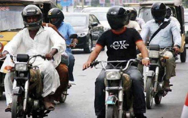 لاک ڈائون کھل گیا،احتیاطی تدابیرنظر انداز،اب کیا ہوگا؟