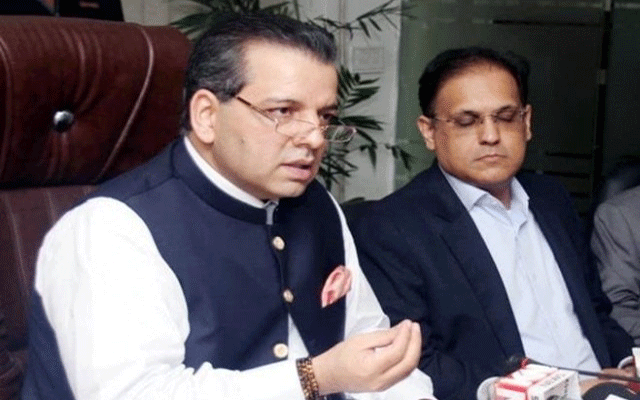 میٹرک کے نتائج کا اعلان کب ہوگا؟ وزیر تعلیم نے بتادیا