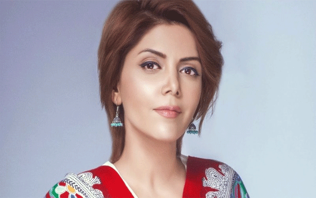 حدیقہ کیانی کی آواز میں سورة رحمٰن کی تلاوت اورترجمہ