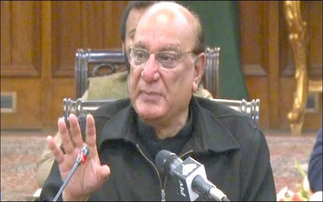‌شاپنگ مال اور ریسٹورنٹس کے حوالے سے فیصلہ کرلیا گیا