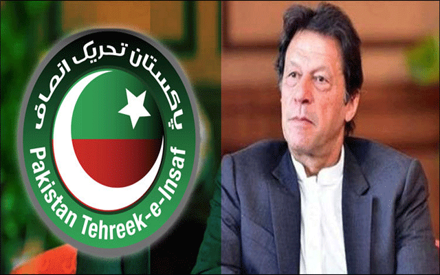 رکن اسمبلی کا انتقال، وزیراعظم، پارٹی رہنماوں کا اظہار افسوس