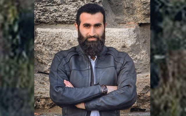 ترک اداکار نے پاکستانی مداحوں کیلئے بڑی خواہش ظاہر کردی