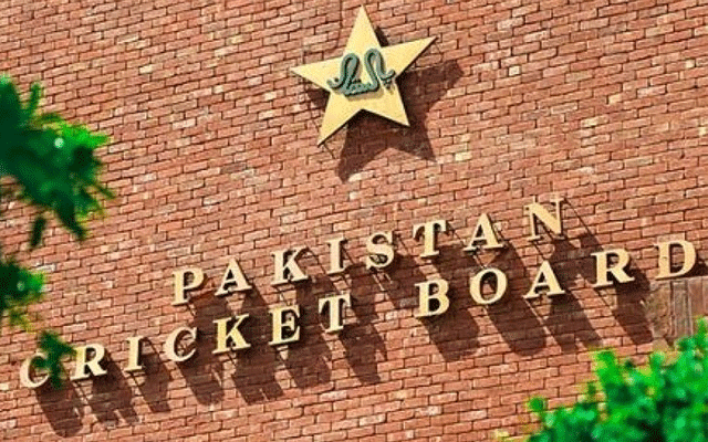 پی سی بی کورونا ریلیف فنڈز کیلئے درخواستیں منظور
