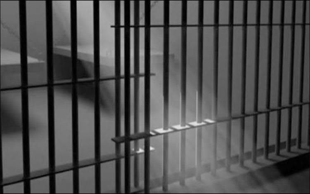 جیلوں کا فرسودہ نظام تبدیل، نئے رولز تیار