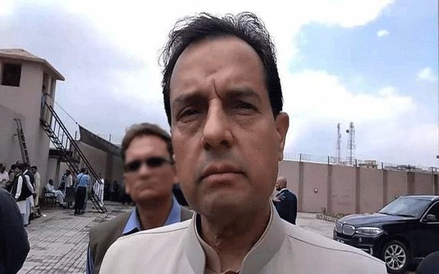 کیپٹن صٖفدر تاحال کورونا کو شکست دینے میں ناکام
