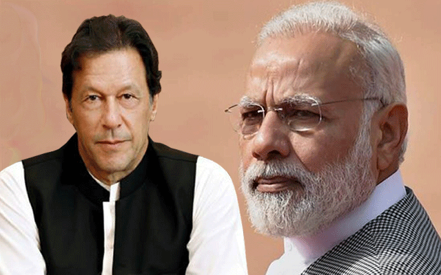 پاکستان نے بھارت کو پیچھے چھوڑ دیا