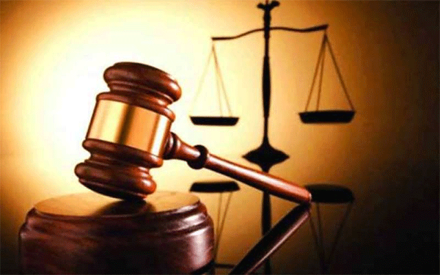 ماڈل کورٹس میں مقدمات کی تیز ترین سماعت جاری