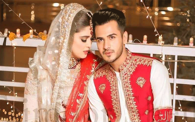 ٹک ٹاک سٹار کنول آفتاب نے بڑا اعزاز اپنے نام کرلیا