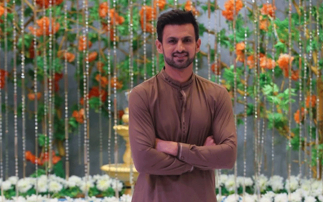 shoaib malik naat