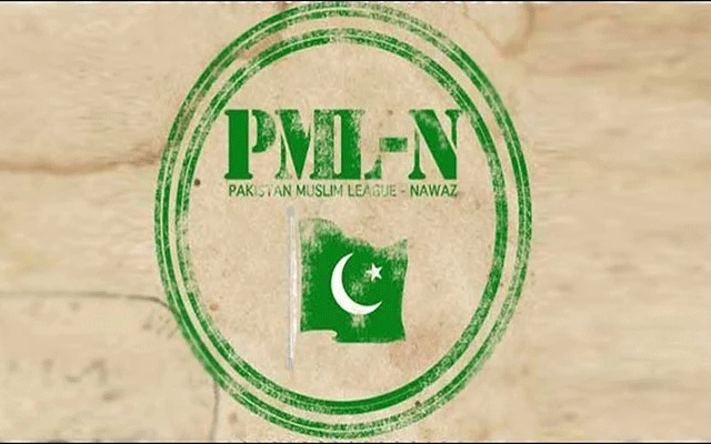 سینئر لیگی رہنما نے کورونا وائرس کو شکست دے دی