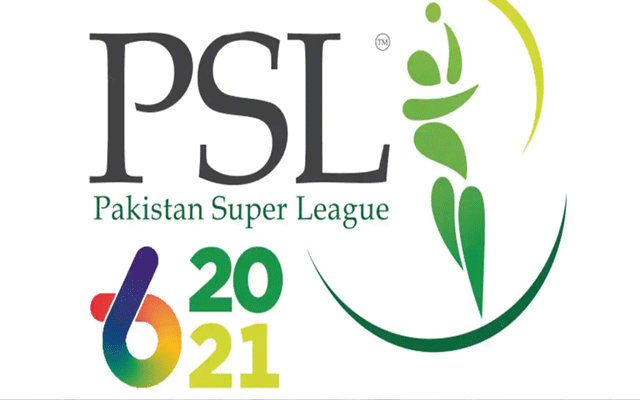 پی ایس ایل کے بقیہ میچز کا انعقاد خطرے میں پڑگیا
