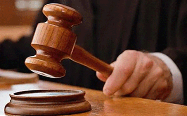 سابق وزیراعظم کو عدالت سے بڑا ریلیف مل گیا 