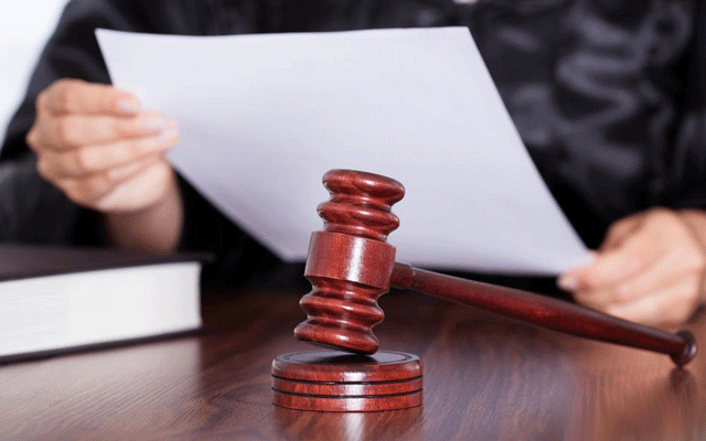 پنجاب کی 11 ڈسٹرکٹ کنزیومر کورٹس میں پریذائیڈنگ افسر تعینات