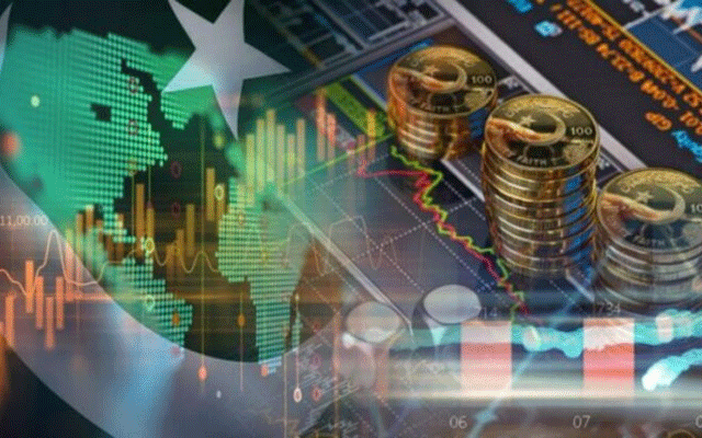 عالمی ادارے نے پاکستانی معیشت کیلئے خطرے کی گھنٹی بجا دی