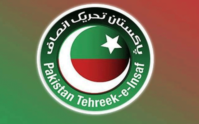 پی ٹی آئی قیادت استعفیٰ کارڈ کھیل کر پھنس گئی
