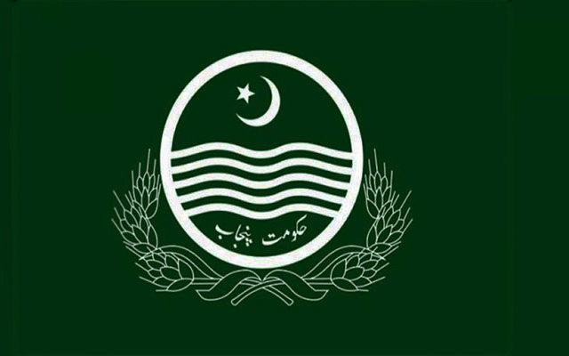  پنجاب حکومت نے 2 افسران کو او ایس ڈی بنا دیا
