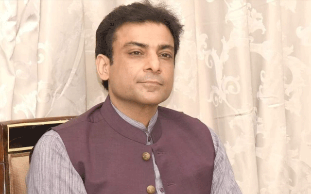 نومنتخب وزیراعلیٰ پنجاب نے میونسپل سروسز کی بہتری کیلئے کمیٹی بنادی